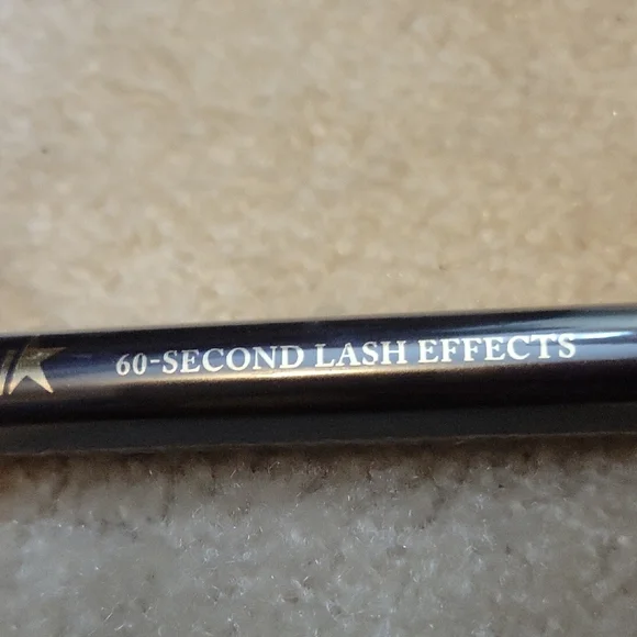 Westmore Beauty Tinted Firming Gel and 60 Second Lash Effects Set - Picture 4 of 5